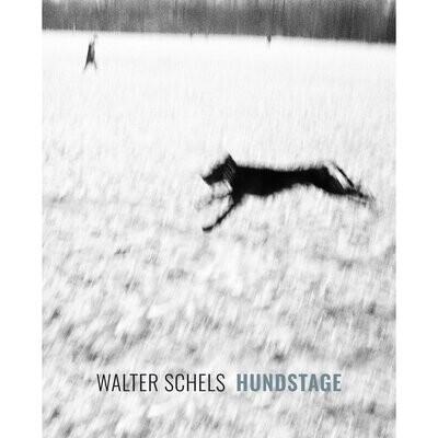 Hundstage | Magazin Hundstage | Magazin