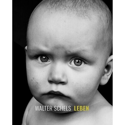 Life | Magazine Life | Magazine