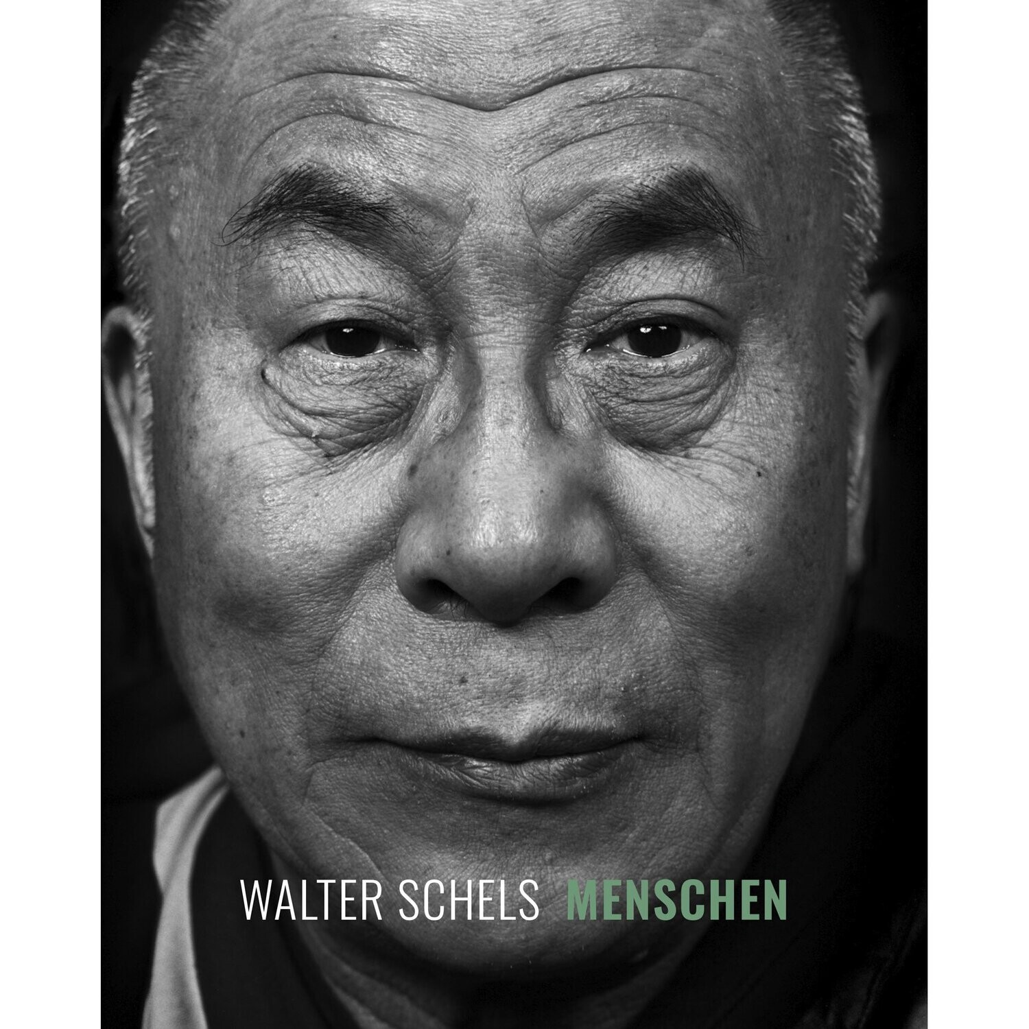 Menschen | Magazin Menschen | Magazin