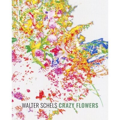 Crazy Flowers | Magazin Crazy Flowers | Magazin