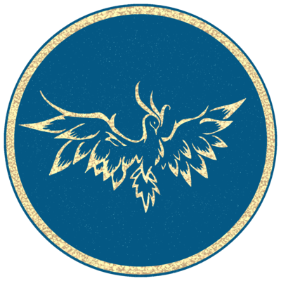 Collection Phoenix