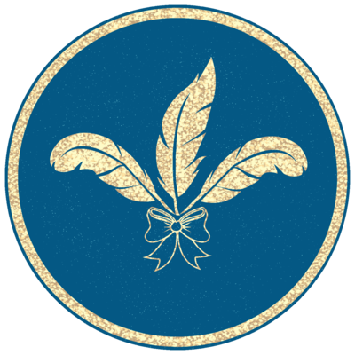 Collection Florilège