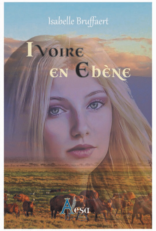Ivoire en Ebène
