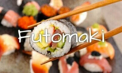 FUTOMAKIS