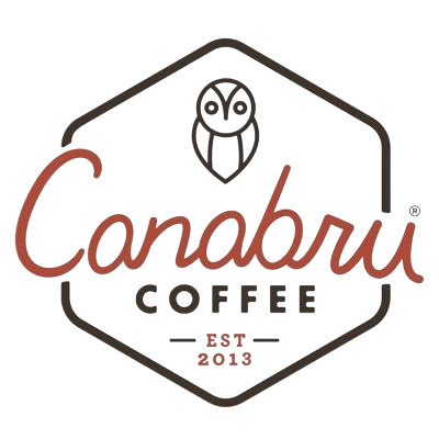 Canabru Coffee