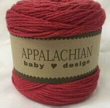 Appalachian Baby 