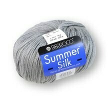 Summer Silk
