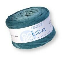 Estiva