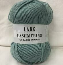 Cashmerino