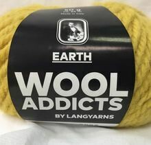 Earth