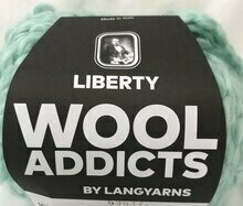 Liberty