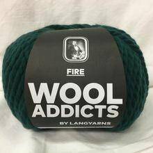 Fire