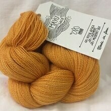 Mayu Lace
