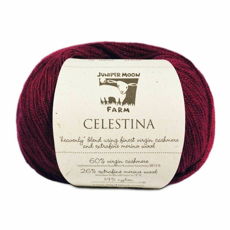 Celestina