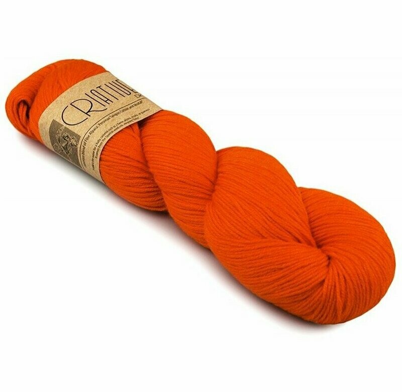 CRIATIVE DK