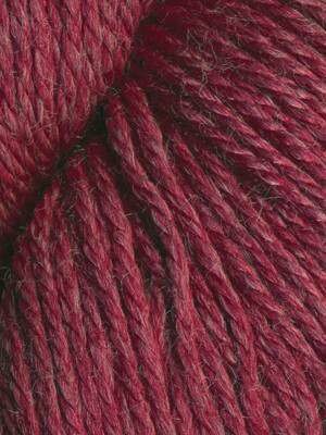 Nuna, Color: 1042 Sangria