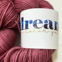 Smooshy Cashmere
