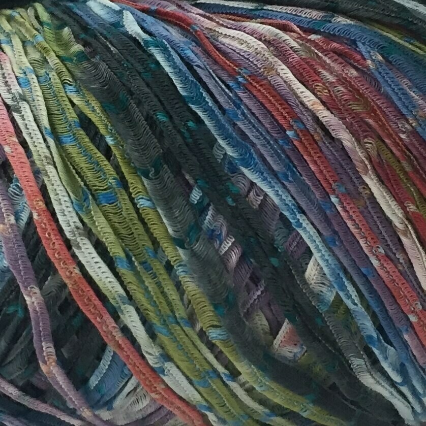 Lirico, Color: 103