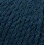 Be Wool, Color: 103 Admiral