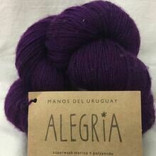 Alegria