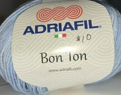 Bon Ton