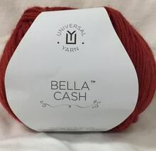 Bella Cash