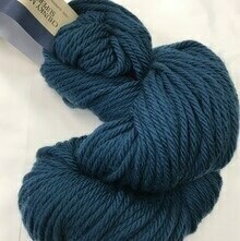 Chunky Merino Superwash