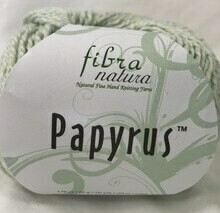 Papyrus