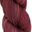 Harvest Worsted, Color: Black Grape