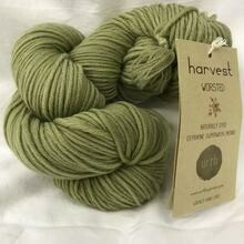 Harvest Worsted