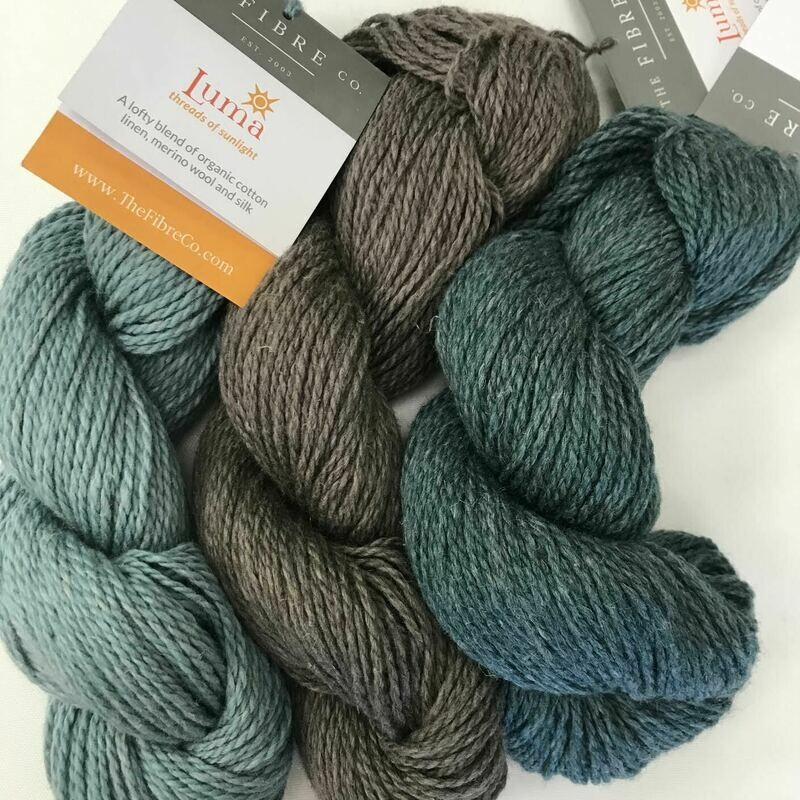 Luma