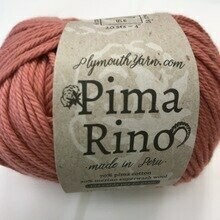 Pima Rino