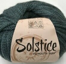Solstice
