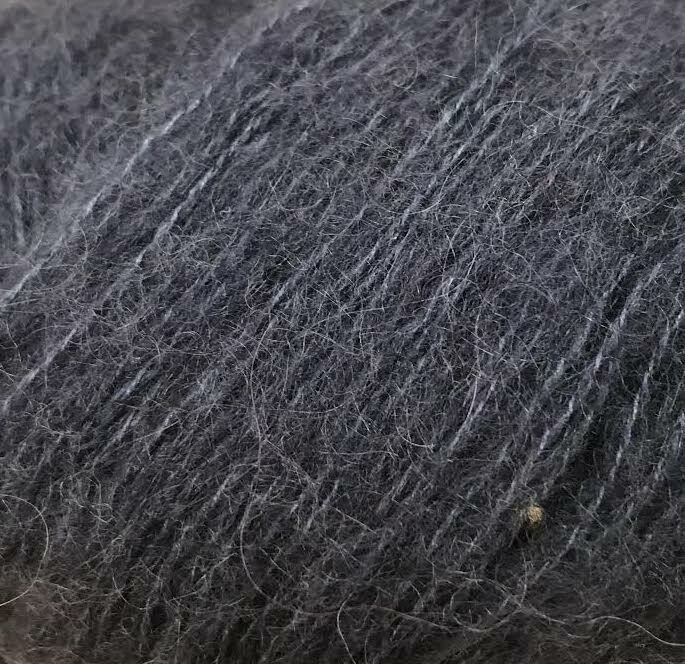 Lusso, Color: 35