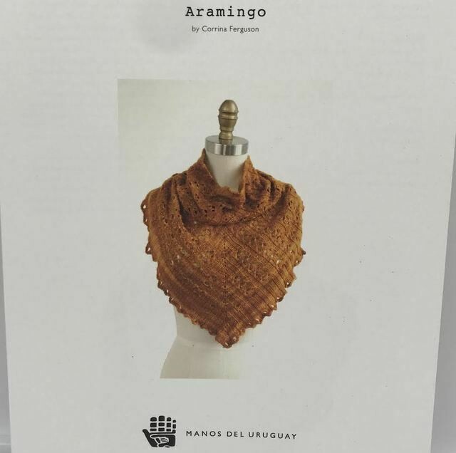 Aramingo