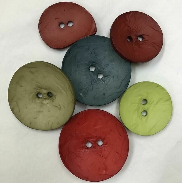 Buttons