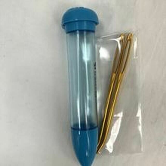 Darning Needle Set