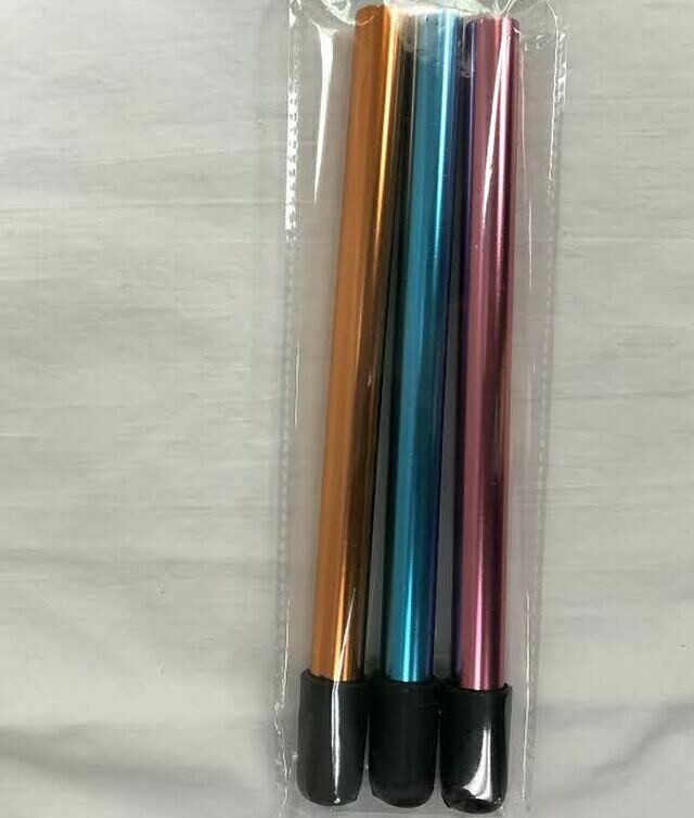 Circular Needle Protector