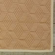 Building Blocks Blanket