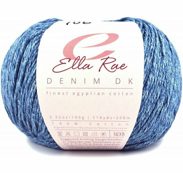 Dk denim deals