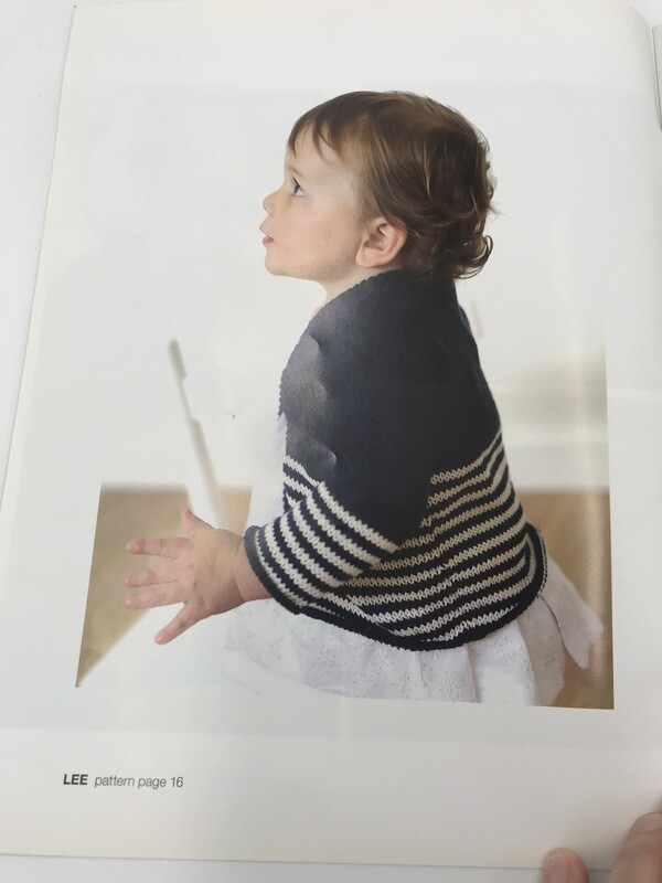 Kid Cotton Designs