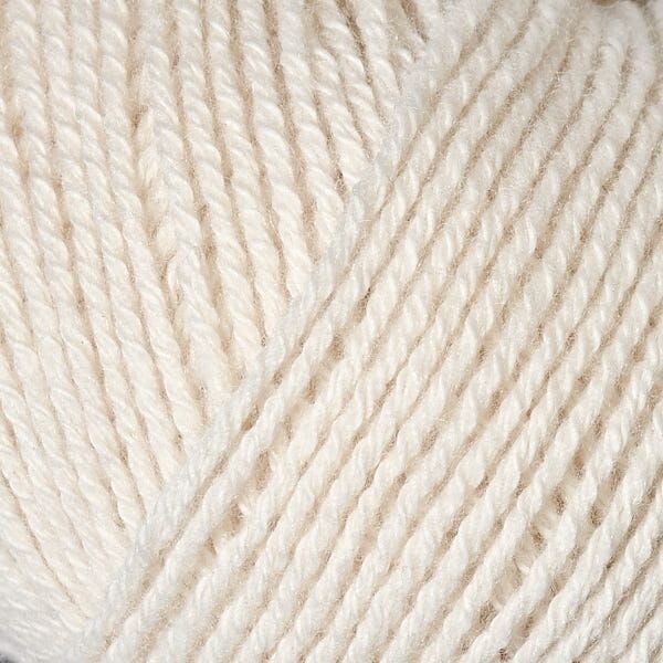Lucca, Color: 5801 Pearl