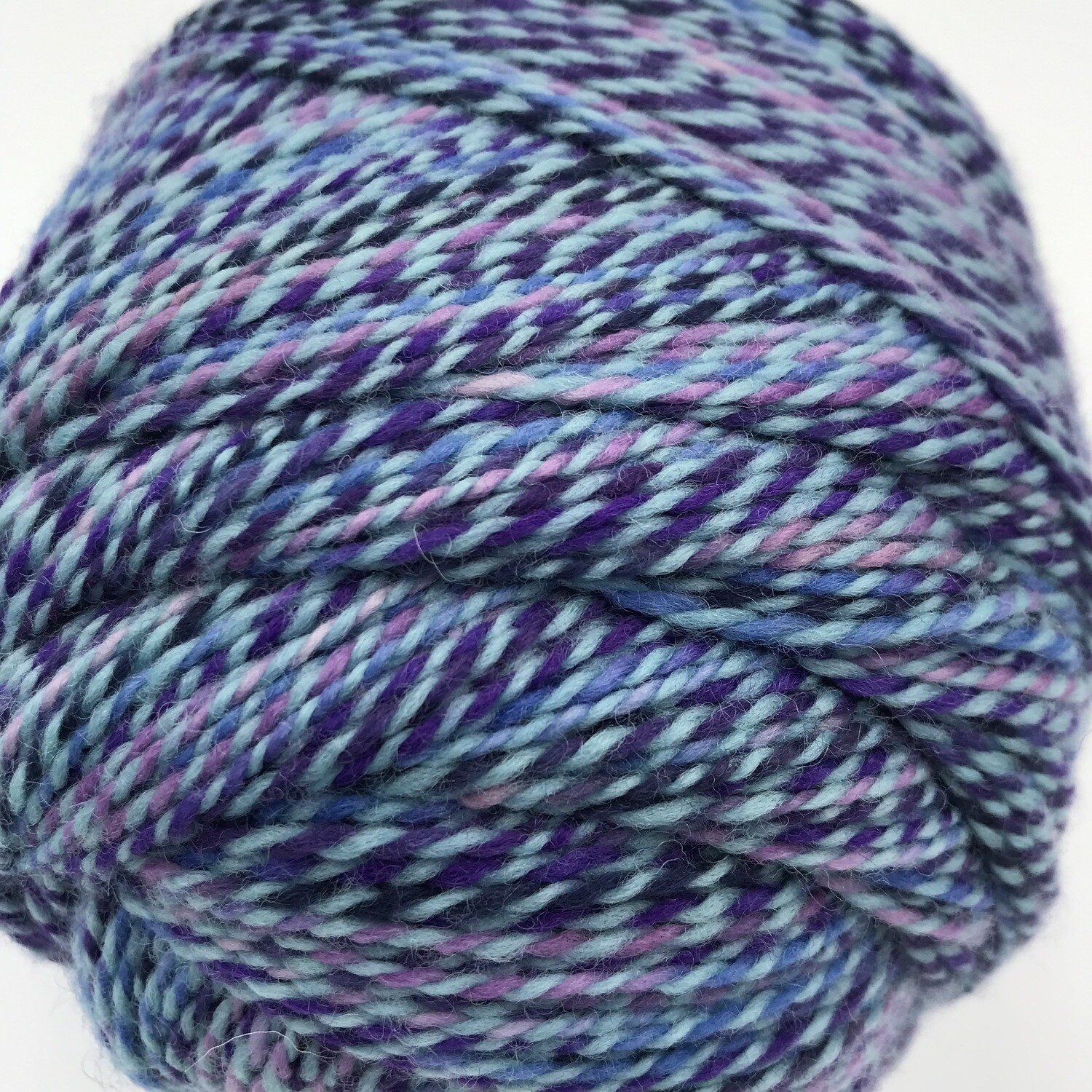 Cobblestone, Color: 102 Precious Jewels