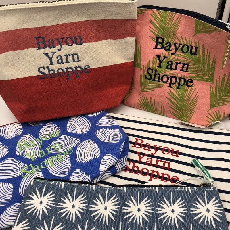 Project bag