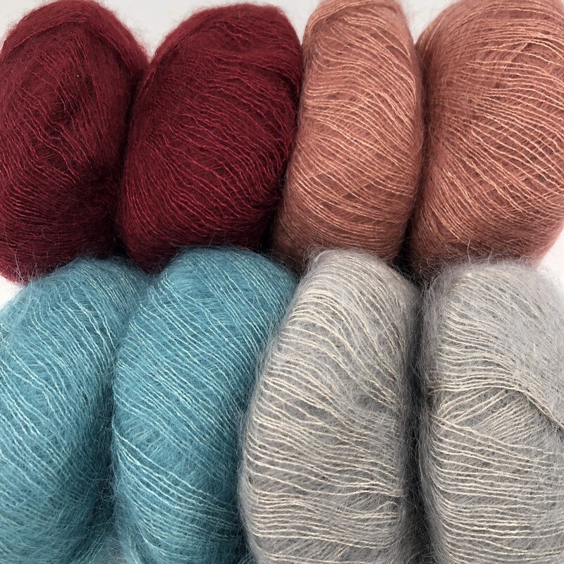 Aerial
