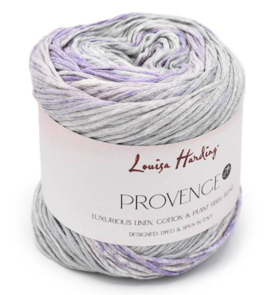 Provence