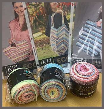 Eco Bag