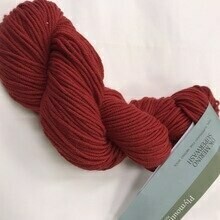 DK Merino Superwash