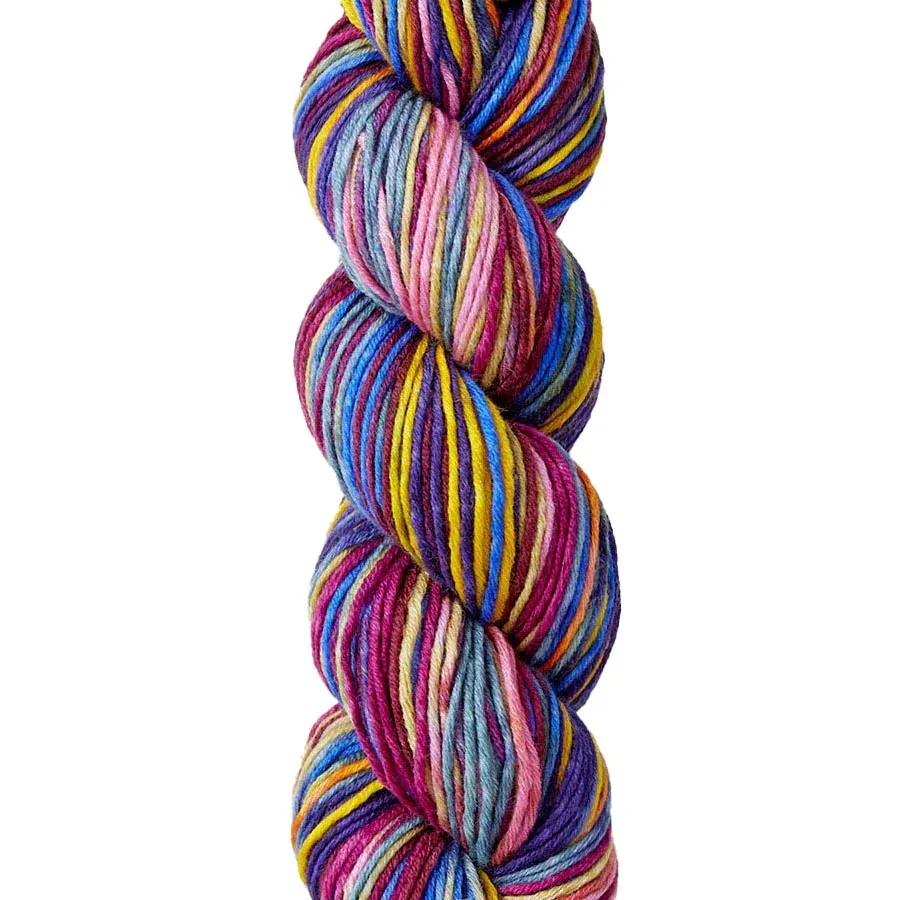 Uneek Worsted