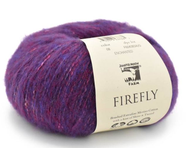 Firefly